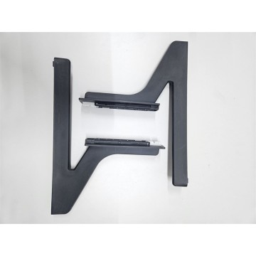 Set suporti(picioare) SAMSUNG QE50Q8FAAU