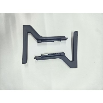 Set suporti(picioare) SAMSUNG QE43Q60DAU