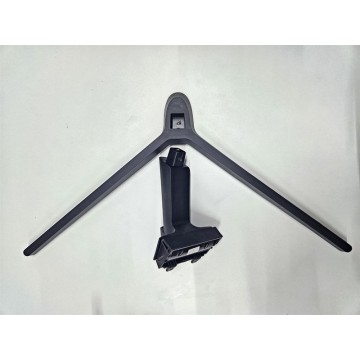 Set suporti(picioare) SAMSUNG S27CG552EU