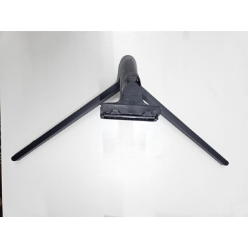 Set suporti(picioare) SAMSUNG S27CG552EU
