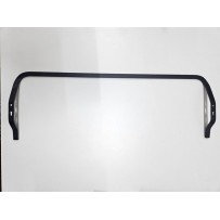 Set suporti(picioare) STARLIGHT 50DM7600