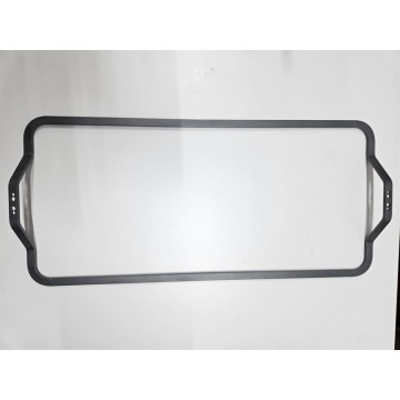 Set suporti(picioare) SMART TECH 55QG02V
