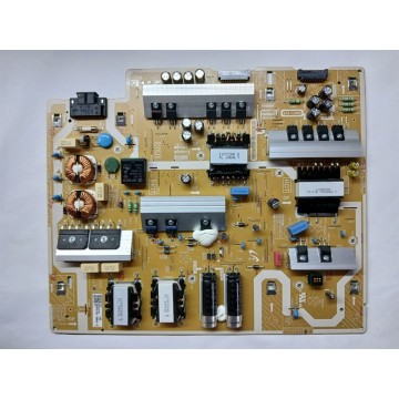 Sursa alimentare BN44-01215A / L65S8NA - Samsung QE65Q80DAT