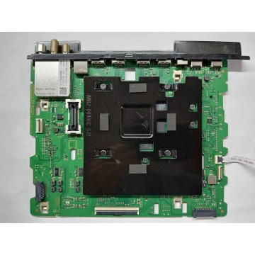 Placa BN41-03215 - Samsung QE65Q80DAT