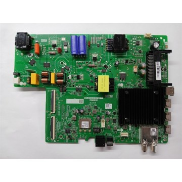 Placa TPD.RT2874T.PC782 (T) - 4RT874B5 - LG 50UT73003LA