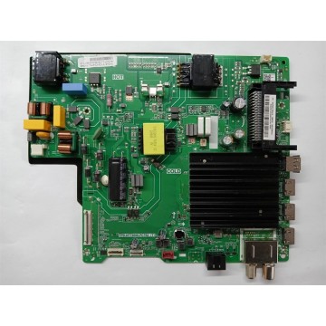 Placa TPD.NT72690.PC762 (T) - Philips 43PUS8009/12