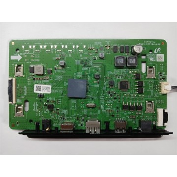 Placa DZFH2452/ BN41-03194A-000 / SAMSUNG S27CG552EU