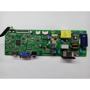 Placa 715GE360-CCB-002-004F / AOC27B3HA2