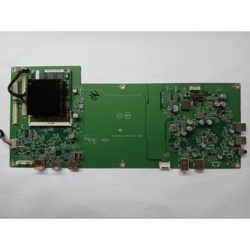 Placa 715GA435-MOD-B00-006T / LENOVO Y27GQ-20