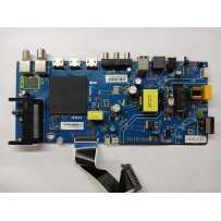 Placa CV9602_Z42 / NEI 43NE6901 TFT223136