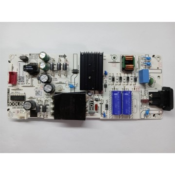 Sursa alimentare PW.A100W2.775 / TCL 43C655
