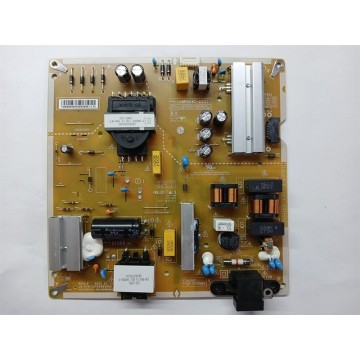 Sursa alimentare LGP55AT-22U1 / LG 55UT81003LA
