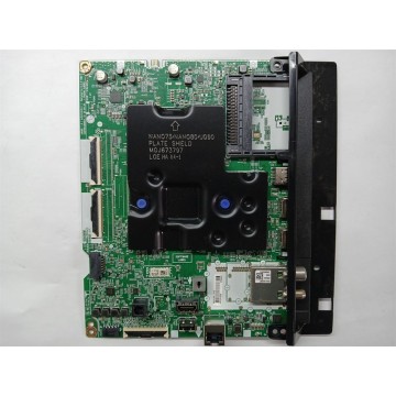 Placa EAX70043606(1.3) / LG 55UT81003LA