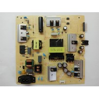 Sursa alimentare 715GC965-P03-000-B03M / PHILIPS 65PUS8209/12