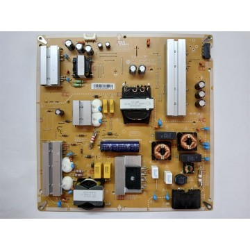 Sursa alimentare LGP75NT-21U1 / LG 75NANO82T3B
