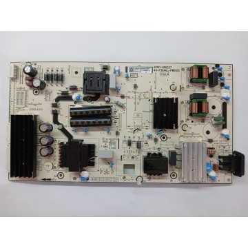 Sursa alimentare G0101-000237/ 40-P30AAL-PWD1ZG / TCL 50C6KS