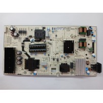 Sursa alimentare G0101-000237/ 40-P30AAL-PWD1ZG / TCL 50C6KS