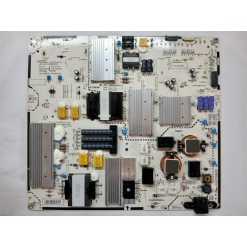Sursa alimentare LGP75S-23UL12/ EAY65893205 / LG 75QNED80T3A
