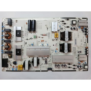 Sursa alimentare LGP86AT-23U1/ EAY65895431/ LG 86UT81003LA