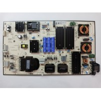 Sursa alimentare 11601-500115/ 40-L40SW8-PWD1ZG/ TCL 98C655