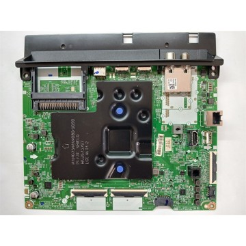 Placa EAX70042605(1.0) - LG 65UR78003LK