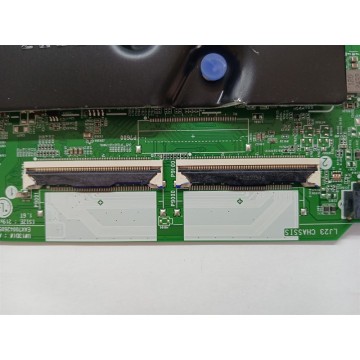 Placa EAX70042605(1.0) - LG 65UR78003LK