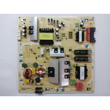 Sursa alimentare BN44-01269C / L75S6N_DVD - Samsung UE75DU7172