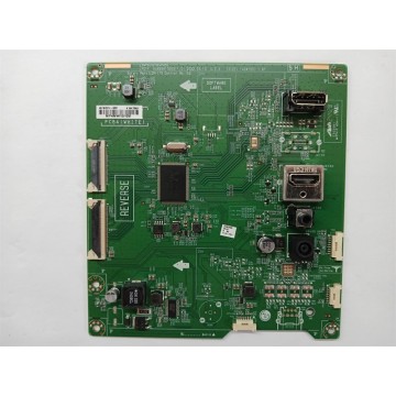 Placa EAX69513303(1.0) - Monitor LG 34WQ500-B