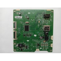 Placa EAX69513303(1.0) - Monitor LG 34WQ500-B