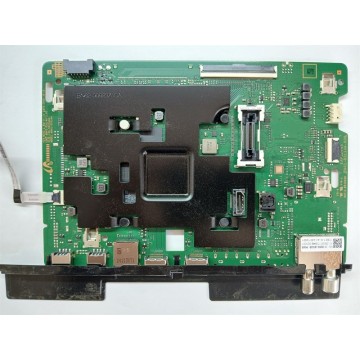 Placa BN41-03114A - Samsung QE75Q60DAU