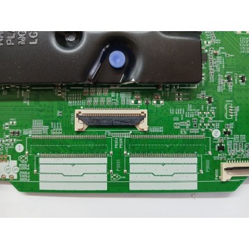 Placa EAX70089403(1.1) - LG 86UT81003LA