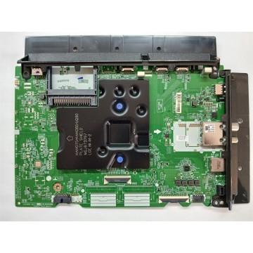 Placa EAX70089403(1.1) - LG 86UT81003LA