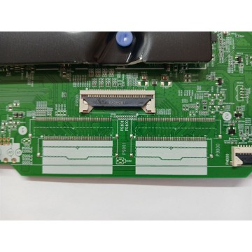 Placa EAX70089403(1.1) - LG 86UT81003LA