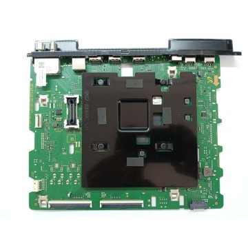Placa BN41-03168A - Samsung UE98DU9072U