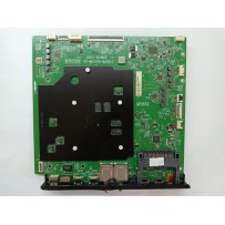 Placa 40-M653G8-MAB2HG / 11602-500905 - TCL 98C655