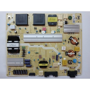 Sursa alimentare BN4401102C / L65E7N_BHS - Samsung QE65Q60DAU