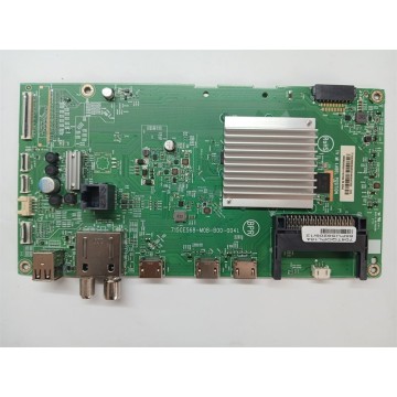 Placa 715GE568-M0B-B00-004L / PHILIPS 65PUS8209/12