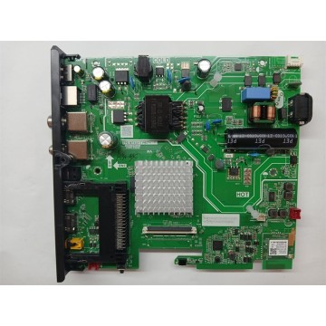 Placa TPD.MT9221T.PB771 (T) /TCL40S5K