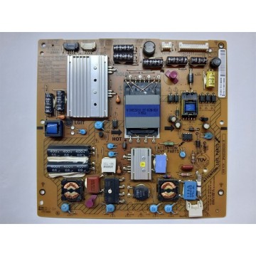 Sursa alimentare PLDC-P109B/ PHILIPS 37PFL6000K/12