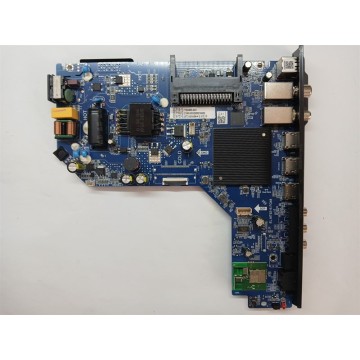 Placa EL.MT9216-FG48 /HORIZON 32HL7590H/D