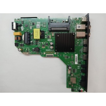 Placa EL.NT72690-FG48 / STARLIGHT 32DM6601