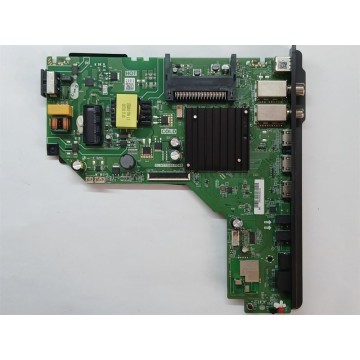 Placa EL.NT72690-FG48 / STARLIGHT 32DM6600