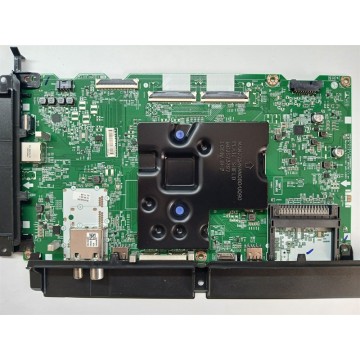 Placa EAX69985904(1.1) / LG 75QNED80T3A