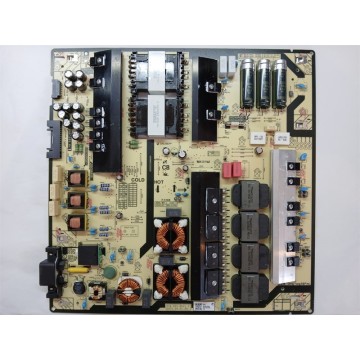 Sursa alimentare L98S6N_DDY/ BN44-01283A / SAMSUNG 98DU9072U