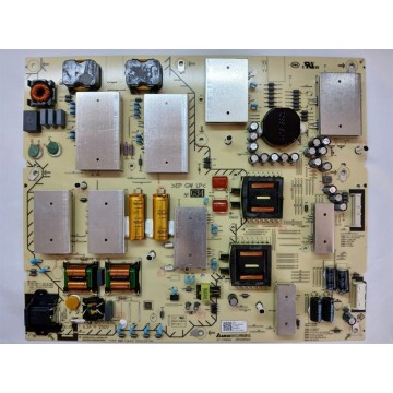 Sursa alimentare AP-P468AM/ 2955085903/ SONY XR-85X90L