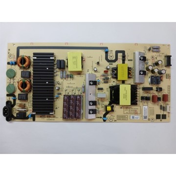 Sursa alimentare L7M31S/ METZ 65MQD7500Z
