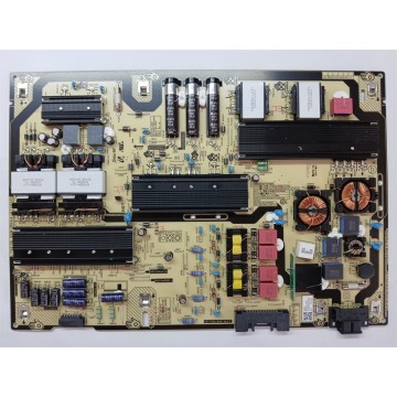 Sursa alimentare L75E7N_BSM / BN44-01103C / SAMSUNG QE75Q60DAU