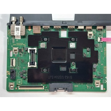 Placa BN41-03322 - Samsung QE50Q8FAAU