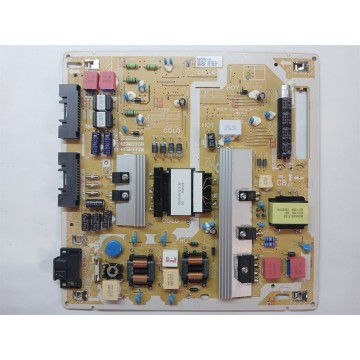 Sursa alimentare BN4401351A - Samsung QE50Q8FAAU