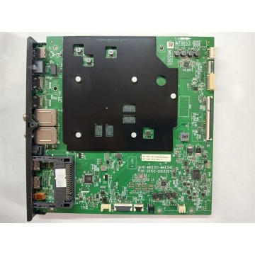 Placa 40-M653G1-MAE2HG / G0102-000336 - TCL 55C765